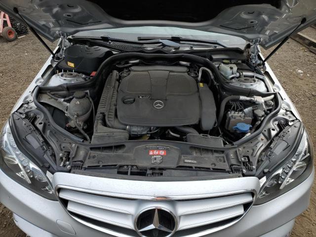 VIN WDDHF8JB2GB268228 2016 Mercedes-Benz E-Class, 3... no.11