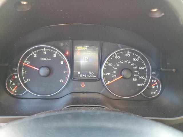 4S4BRCLC0E3226482 Subaru Outback 2.5i Limited