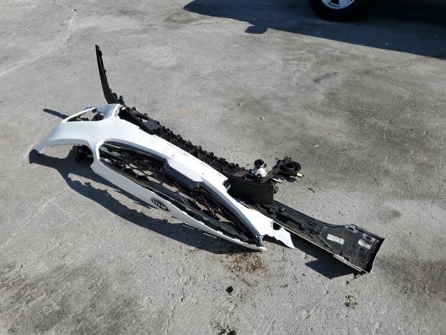 3KPF34AD9ME377353 KIA Forte Gt Line