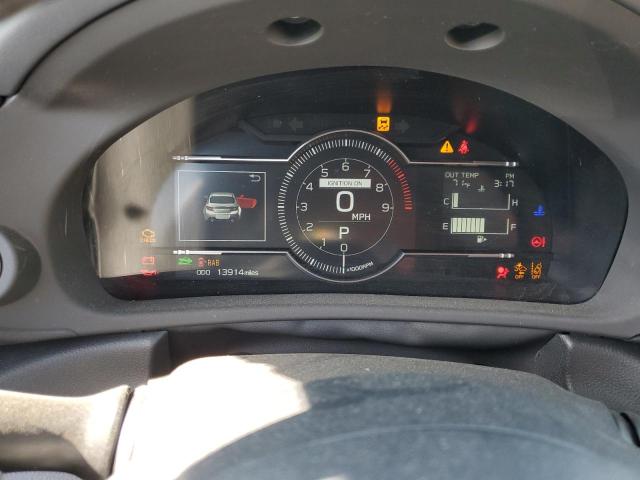 2022 TOYOTA GR 86 JF1ZNBC15N8755247