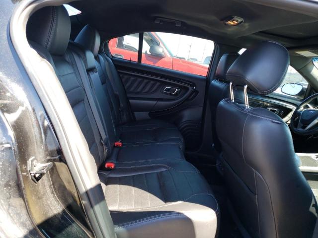 1FAHP2KT3FG167332 Ford TAURUS SHO