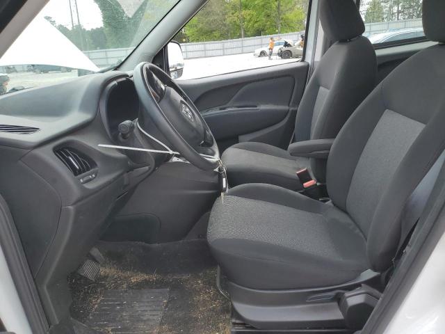 2022 RAM PROMASTER - ZFB636VPXN6W03636