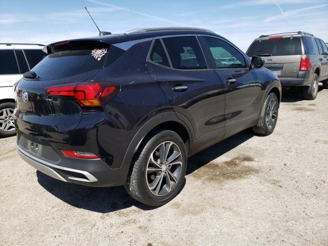 KL4MMDS23LB080392 Buick Encore Gx Select
