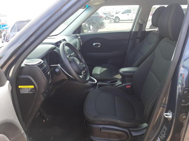KNDJP3A58G7336184 KIA SOUL +