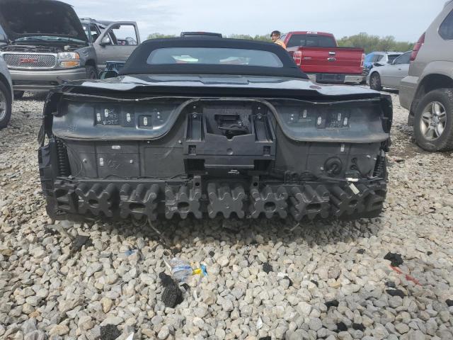 2019 CHEVROLET CORVETTE G - 1G1YX3D74K5118512