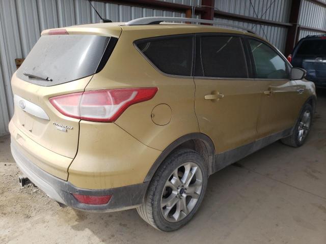 1FMCU9J92EUC23302 Ford Escape Titanium