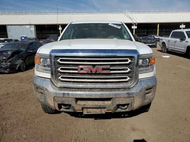 1GT22REG2GZ315014 GMC Sierra K2500 Heavy Duty