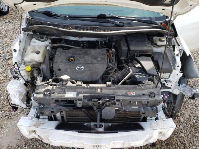 2015 MAZDA 5 SPORT - JM1CW2BL0F0180460