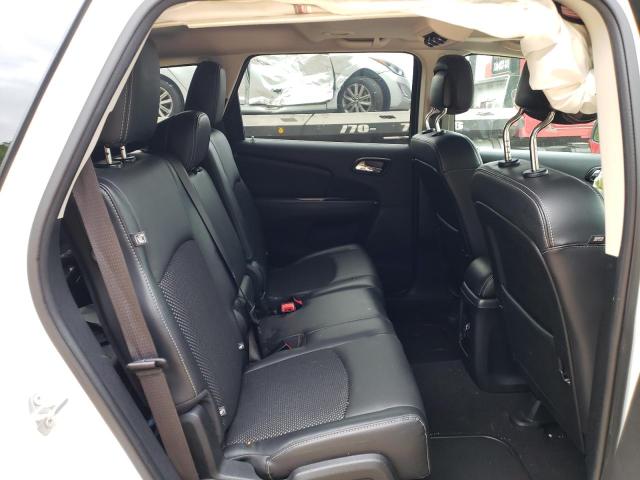 2020 DODGE JOURNEY CR 3C4PDCGB1LT261060