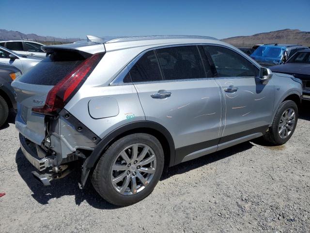 1GYFZCR4XKF171999 Cadillac Xt4 Premium Luxury