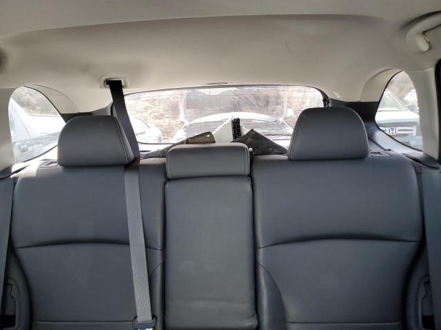 4S4BSENC7K3323347 Subaru Outback 3.6r Limited