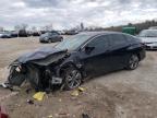 2018 HONDA CLARITY - JHMZC5F19JC010794