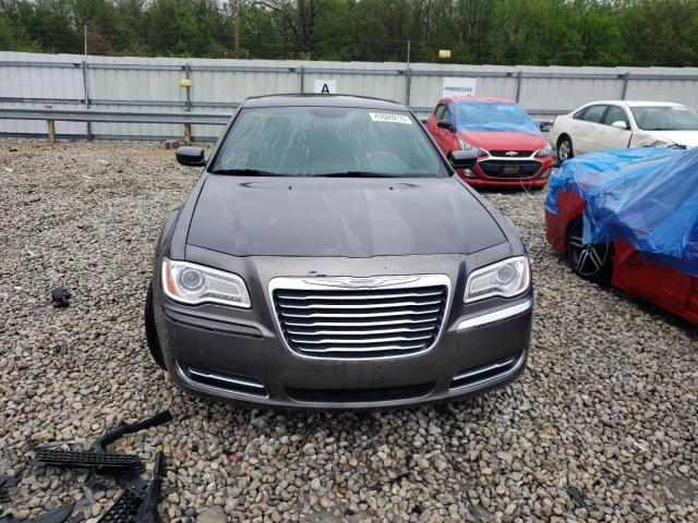 2C3CCAAG1EH379975 | 2014 CHRYSLER 300