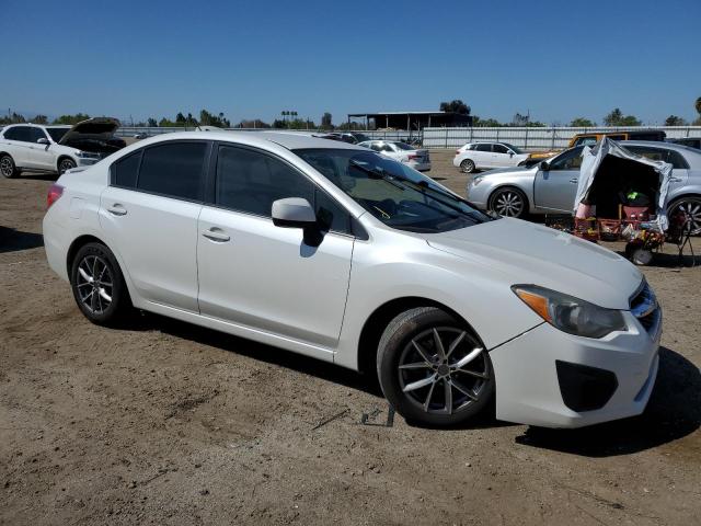 JF1GJAC63EH017648 Subaru Impreza Premium