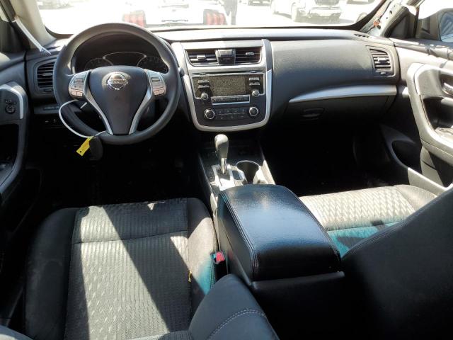 2016 NISSAN ALTIMA 2.5 - 1N4AL3AP8GN327399