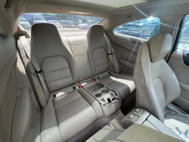 2015 MERCEDES-BENZ C 250 - WDDGJ4HB1FG362966
