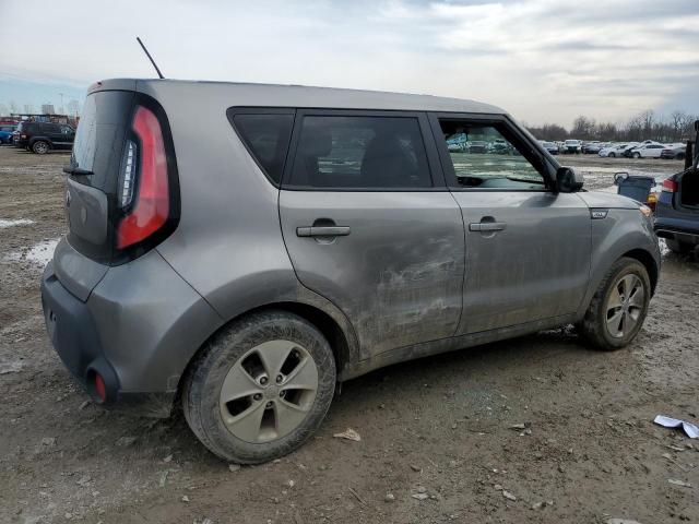 2016 KIA UK - KNDJN2A20G7315223