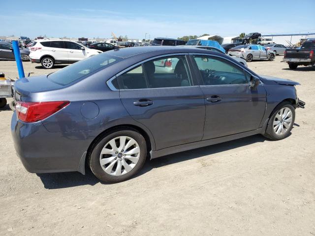 4S3BNAC64F3027581 Subaru Legacy 2.5i Premium