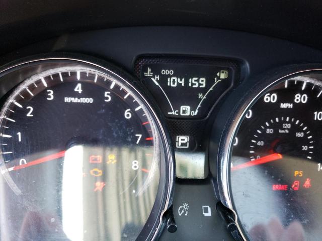 3N1CN7AP6KL842062 Nissan VERSA S
