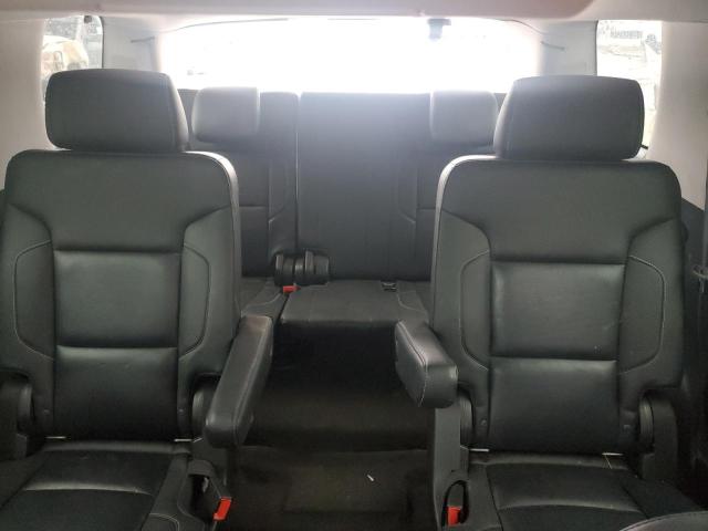 1GKS1BKC6HR345067 GMC YUKON SLT