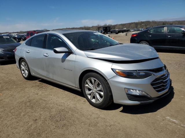 1G1ZD5ST1LF103356 | 2020 CHEVROLET MALIBU LT