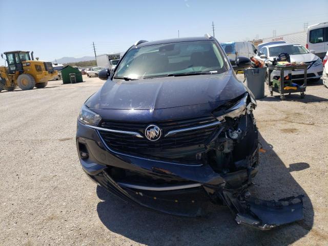 KL4MMDS23LB080392 Buick Encore Gx Select