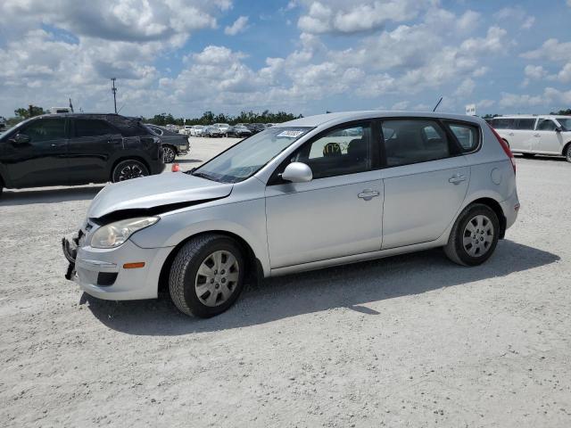 2011 Hyundai Elantra Touring GLS