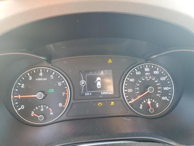 5XXGU4L39GG053594 KIA OPTIMA EX