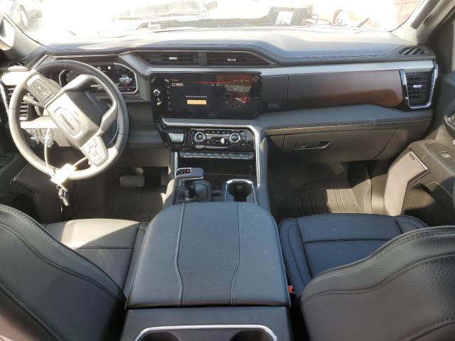 1GTUUGEL1PZ166938 GMC Sierra K1500 Denali