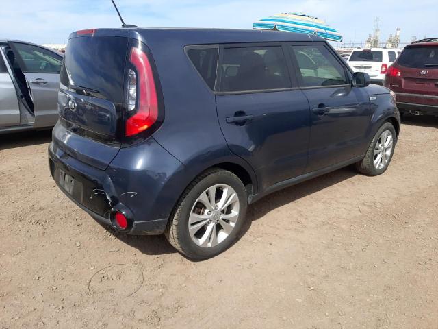 KNDJP3A58G7336184 KIA SOUL +