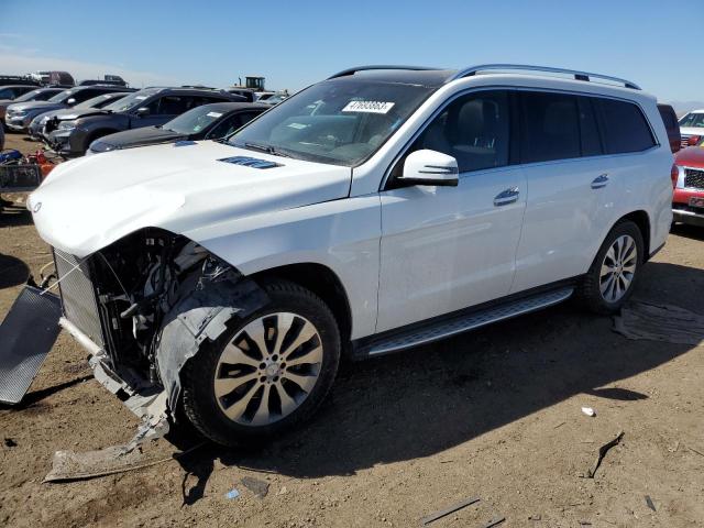 Vin: 4jgdf6ee8ha866439, lot: 47693863, mercedes-benz gls-class 450 4matic 2017 img_1