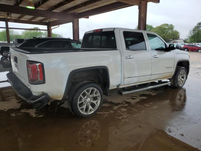 3GTU2NEC2JG188268 GMC Sierra K1500 Slt