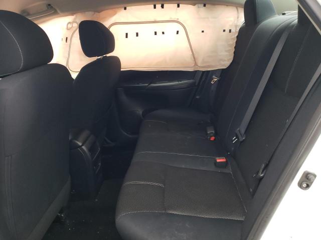 3N1AB7AP8GY251340 Nissan SENTRA S