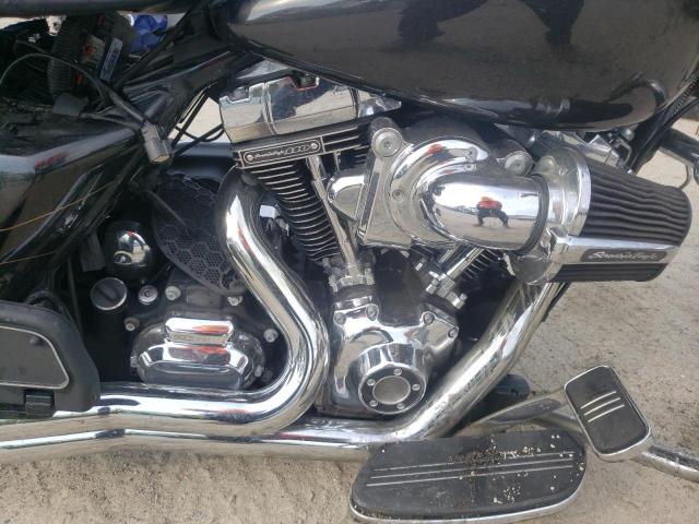 2016 HARLEY-DAVIDSON FLTRXS ROA - 1HD1KTM12GB670553