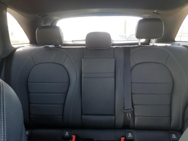 WDC0G4KB9HF242578 Mercedes-Benz Glc 300 4matic