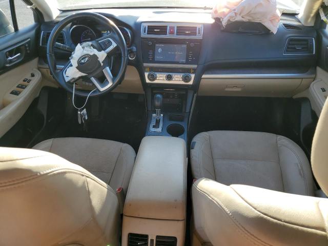 4S4BSALC3G3269029 Subaru Outback 2.5i Limited