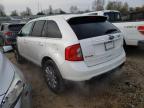 2012 Ford Edge Limited за продажба в Bridgeton, MO - Front End