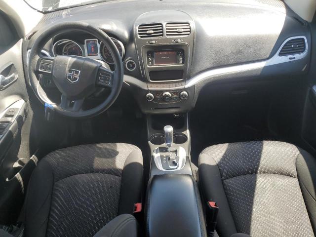 3C4PDCBG2GT100208 Dodge Journey Sxt