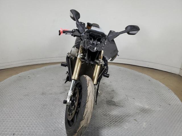 2021 BMW S 1000 RR - WB10E2302M6E57405