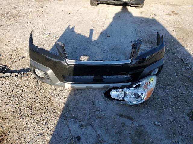 4S4BRCLC0E3226482 Subaru Outback 2.5i Limited