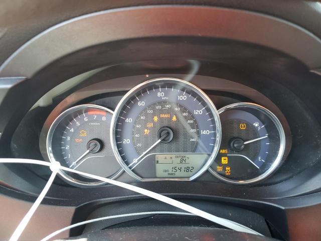 5YFBURHE4EP130359 Toyota COROLLA L