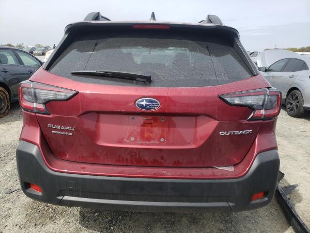 4S4BTACC1P3162994 Subaru Outback Premium