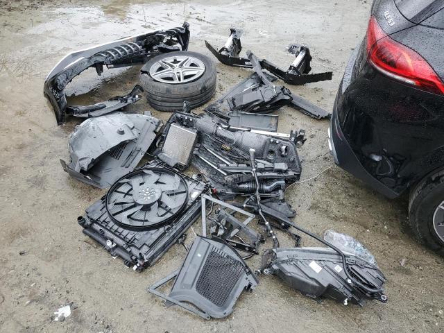 4JGFB6BB0PA873513 Mercedes-Benz Gle Amg 53 4matic