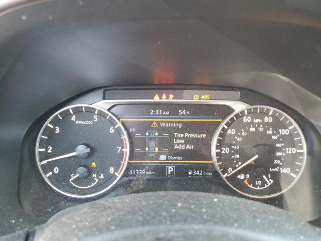 1N4BL4CV1KC119925 Nissan ALTIMA SR