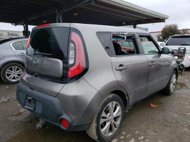 KNDJP3A5XF7211993 KIA SOUL +