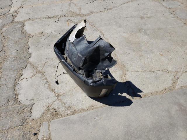 1C4HJXDN4LW350666 Jeep Wrangler Unlimited Sport