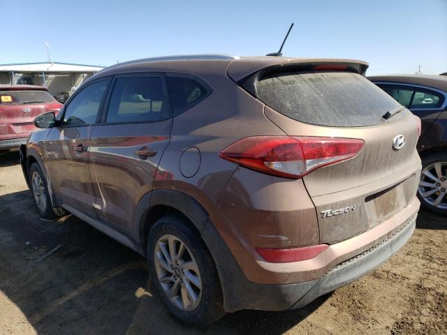 KM8J3CA48HU389243 Hyundai Tucson Limited