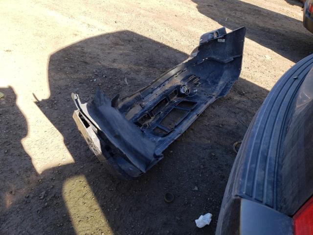 1C4NJRBB9GD685835 Jeep Patriot Sport