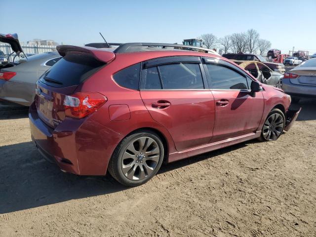 JF1GPAT60FH323271 Subaru Impreza Sport