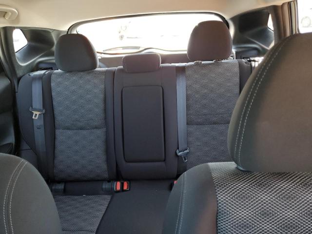 JN1BJ1CR8HW122655 Nissan Rogue Sport S